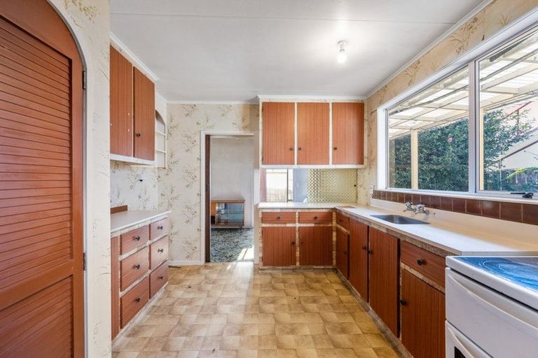 Photo of property in 19a Lucas Street, Riversdale, Blenheim, 7201