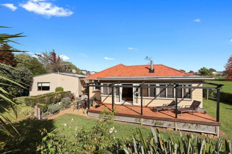 Photo of property in 15a Selby Street, Pokeno, 2402