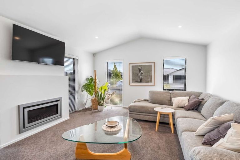 Photo of property in 36 Oaks Drive, Lincoln, 7608