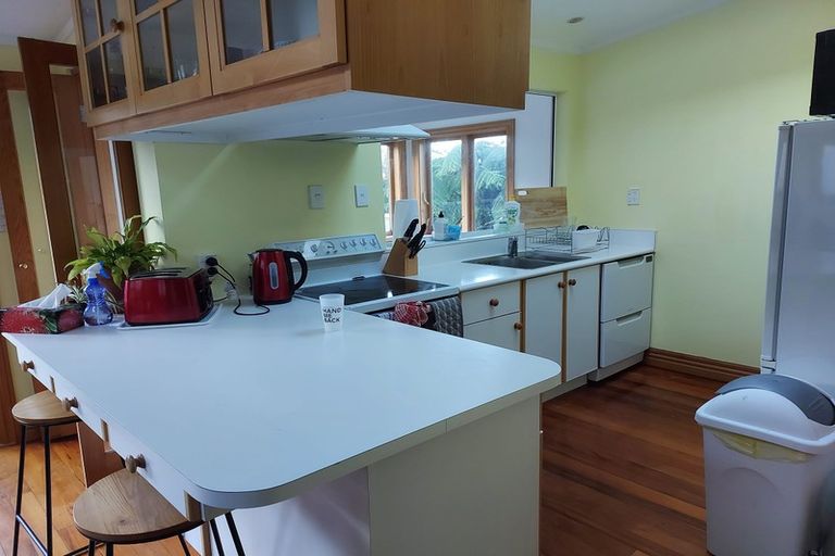 Photo of property in 58 Frankmoore Avenue, Johnsonville, Wellington, 6037