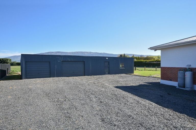 Photo of property in 93 Formby Street, Outram, 9019