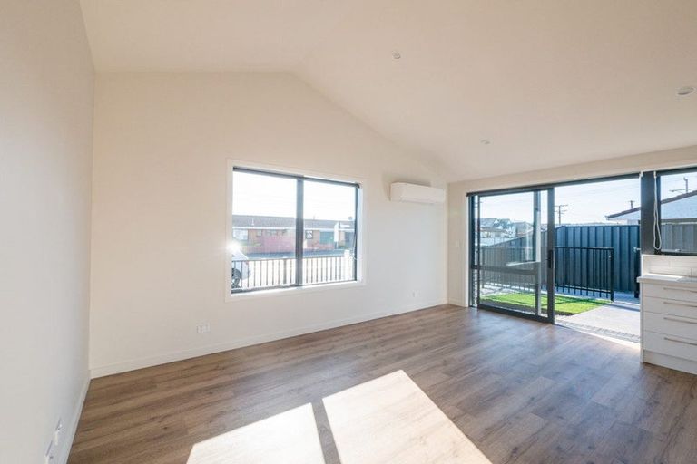 Photo of property in 6 Market Street, Picton, 7220