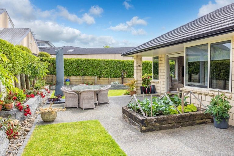 Photo of property in 364 Wallace Terrace, Te Awamutu, 3800
