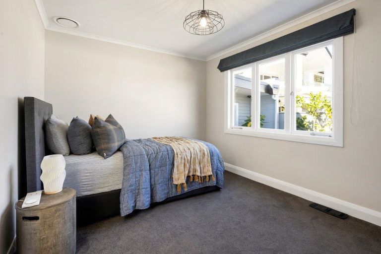 Photo of property in 553 River Road, Fairfield, Hamilton, 3214