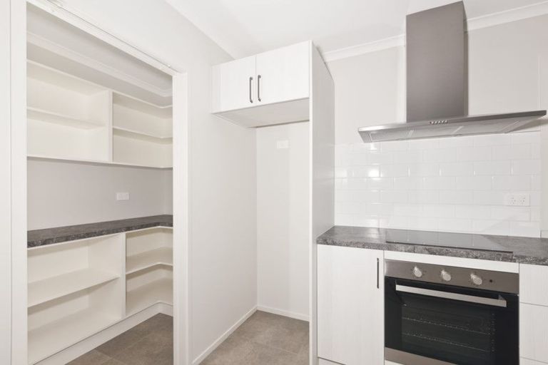 Photo of property in 6 Hanlon Heights, Te Kamo, Kamo, 0112