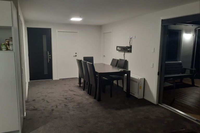 Photo of property in 178 Victoria Road, Saint Clair, Dunedin, 9012