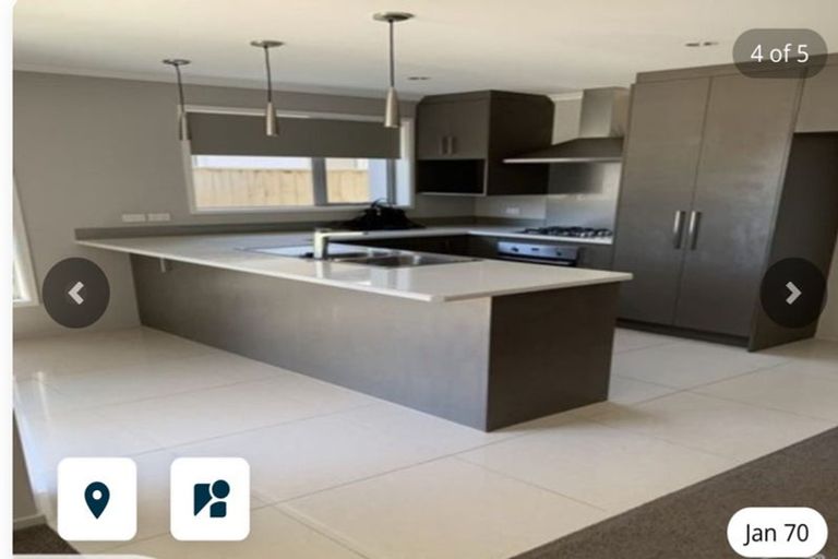 Photo of property in 68 Arion Road, Takanini, 2112