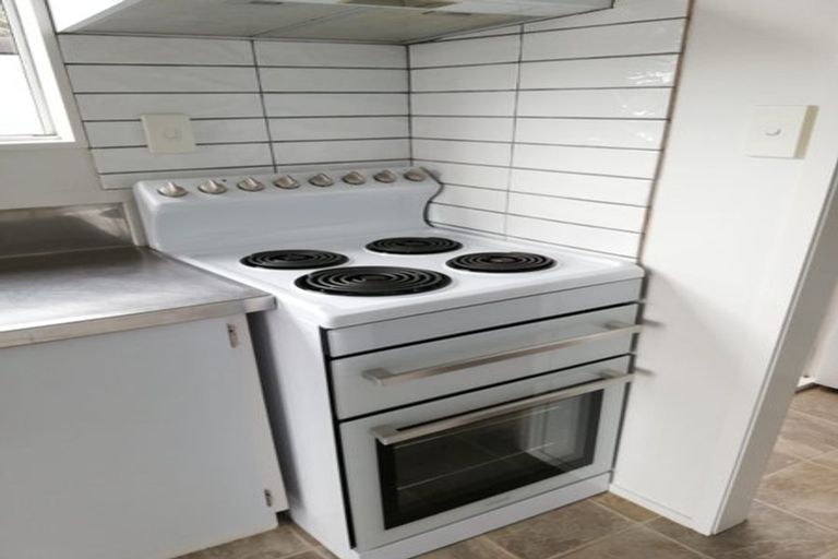 Photo of property in 69 Peter Snell Road, Ruakaka, 0116