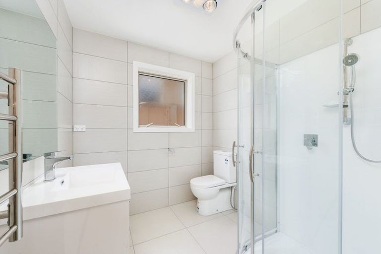 Photo of property in 65 Kurnell Drive, Botany Downs, Auckland, 2010