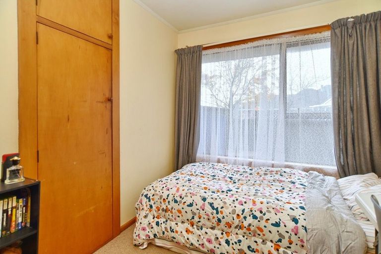 Photo of property in 2/32 Hindess Street, Halswell, Christchurch, 8025