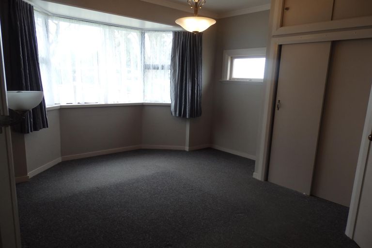 Photo of property in 38 Hall Street, Cambridge, 3434