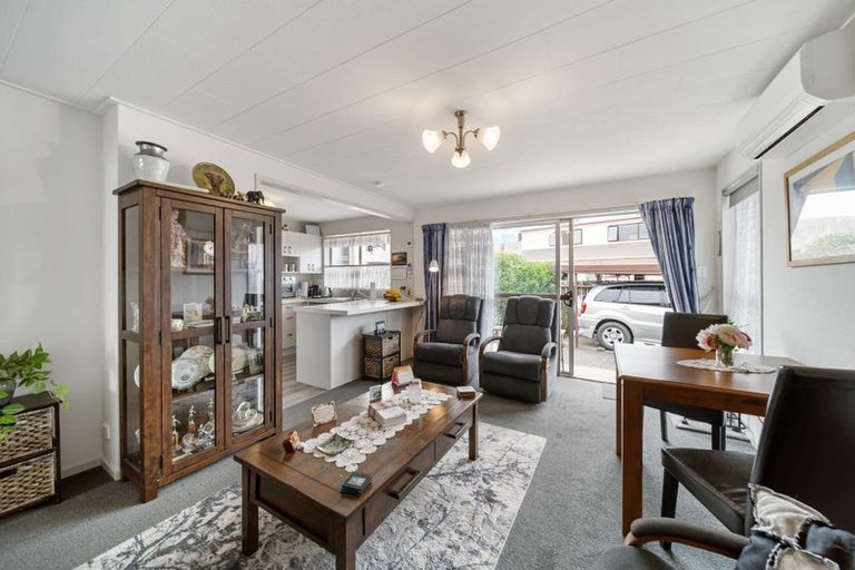 Photo of property in 18c Gordon Road, Mosgiel, 9024