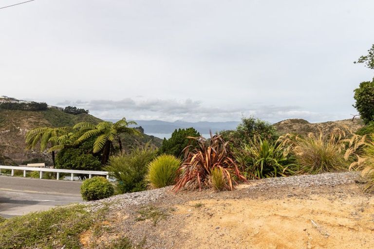 Photo of property in 9/170 Fraser Avenue, Johnsonville, Wellington, 6037