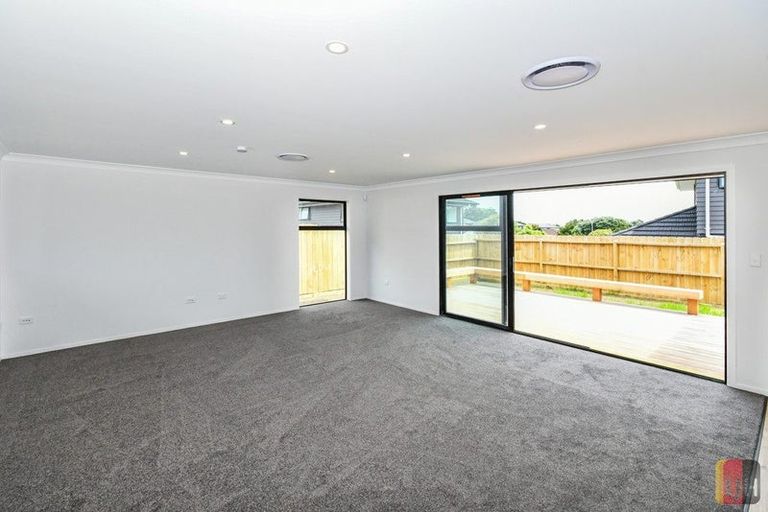 Photo of property in 20b Reidy Place, Pukekohe, 2120