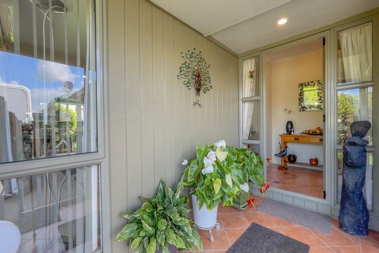 Photo of property in 41 Darlington Street, Ngatea, 3503