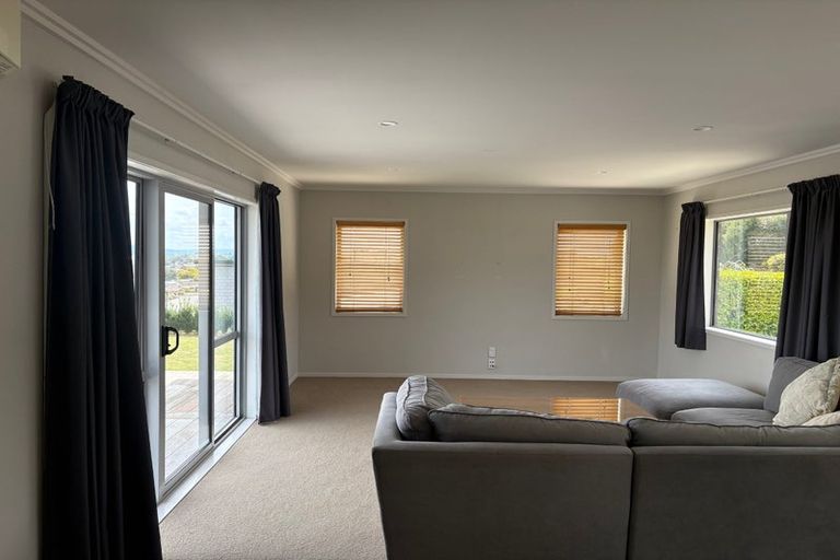 Photo of property in 373 Picquet Hill Road, Te Awamutu, 3800