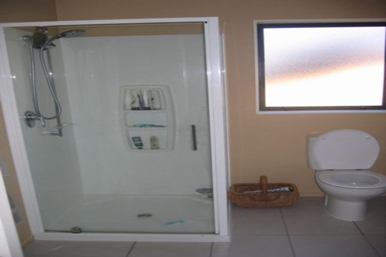 Photo of property in 5 Westpark Drive, Burnside, Christchurch, 8053