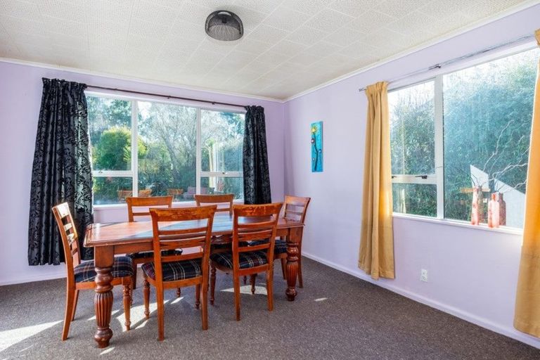 Photo of property in 98 Acacia Drive, Levels, Timaru, 7973