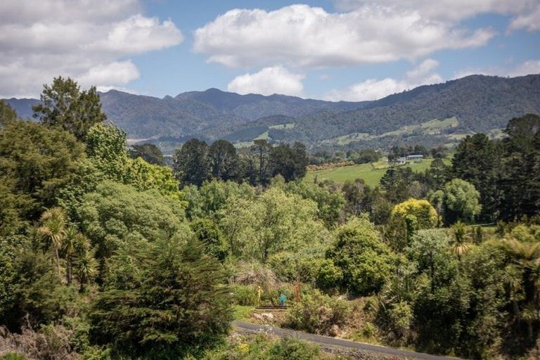 Photo of property in 16 Donegal Place, Katikati, 3129