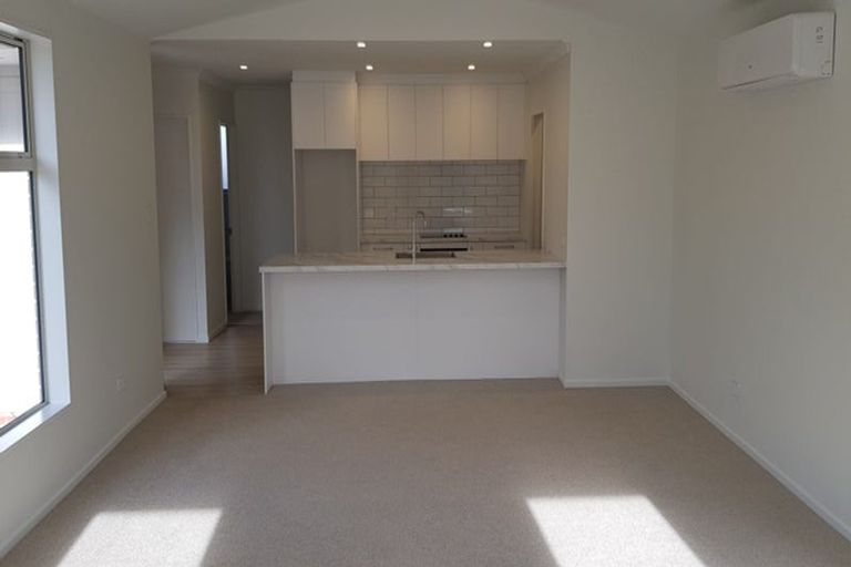 Photo of property in 237b King Street, Whakatane, 3120