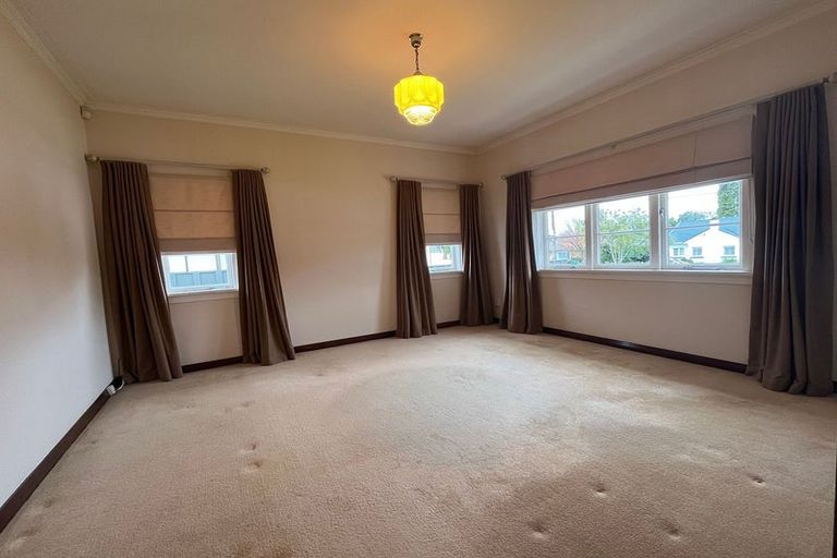 Photo of property in 30 Percy Street, Kensington, Whangarei, 0112