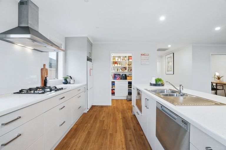 Photo of property in 25 Ledbury Drive, Rolleston, 7615