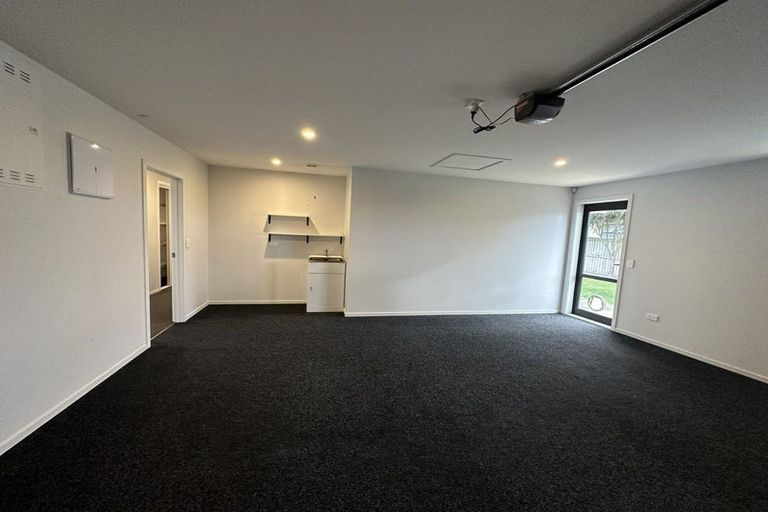 Photo of property in 41 Bethany Road, Rolleston, 7614