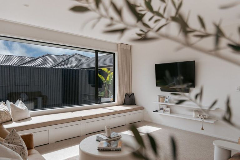 Photo of property in 2 Doyle Lane, Pyes Pa, Tauranga, 3112