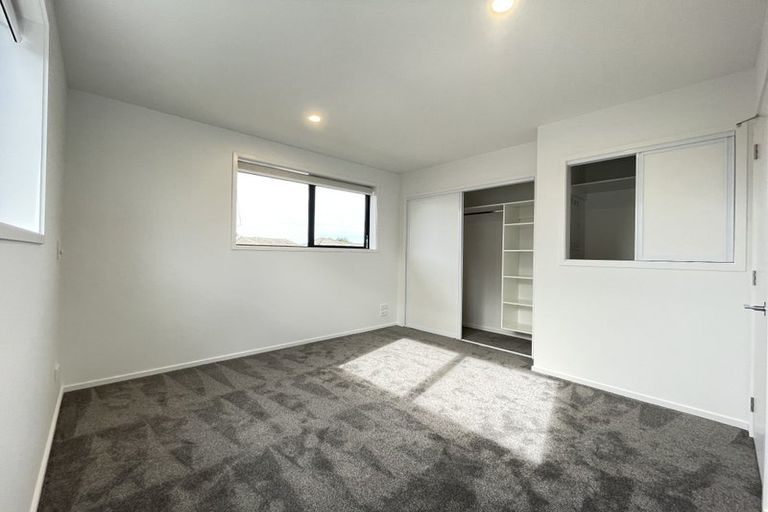 Photo of property in 9/3 Shearer Avenue, Papanui, Christchurch, 8052