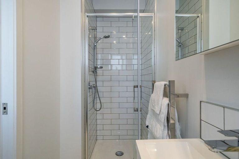 Photo of property in 14/30 Monowai Road, Johnsonville, Wellington, 6037