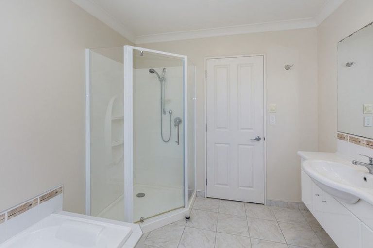 Photo of property in 1468 Tram Road, Swannanoa, Rangiora, 7475