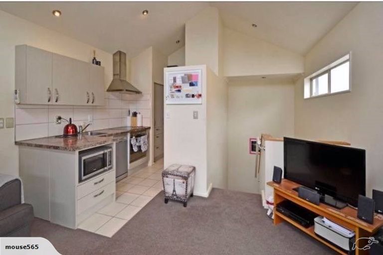 Photo of property in 144b Blenheim Road, Riccarton, Christchurch, 8041