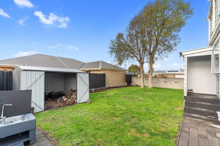 Photo of property in 27a Vickery Street, Kaiapoi, 7630