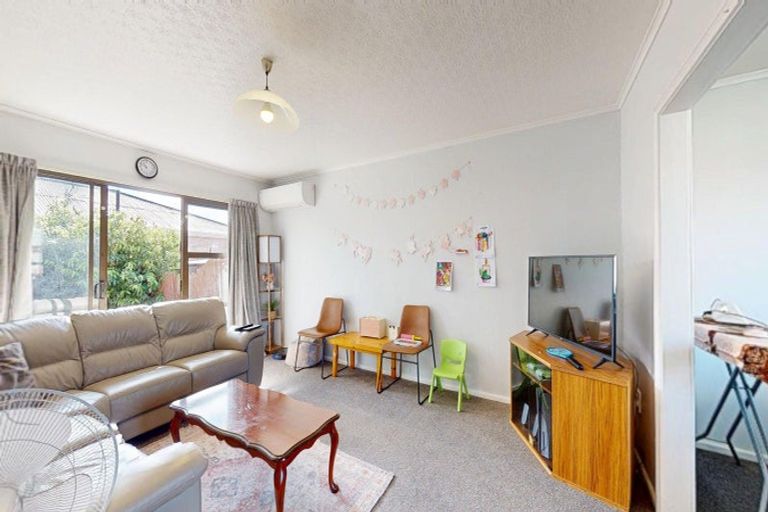 Photo of property in 4 Thomas Street, Allenton, Ashburton, 7700