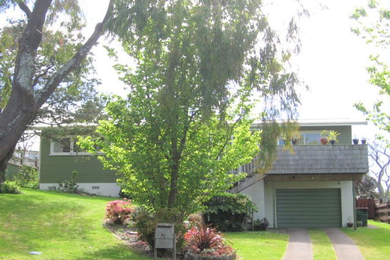 Photo of property in 41 The Drive, Brookfield, Tauranga, 3110