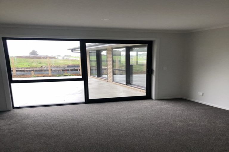 Photo of property in 55 Murray Ward Drive, Te Kauwhata, 3710