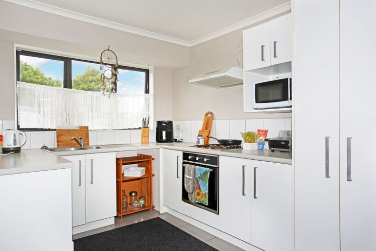 Photo of property in 15 Matai Street, Waiuku, 2123