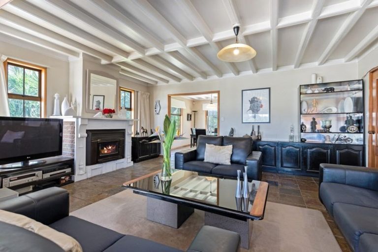 Photo of property in 95 Centennial Avenue, Te Aroha, 3320