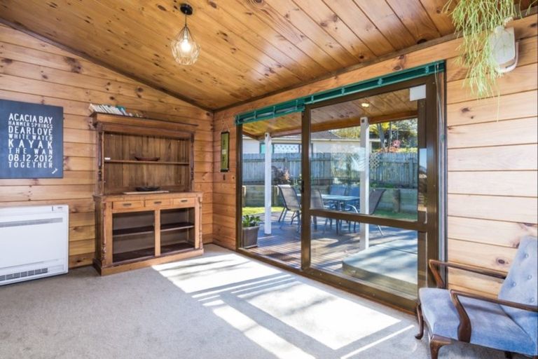 Photo of property in 1/7 Mohi Place, Nukuhau, Taupo, 3330