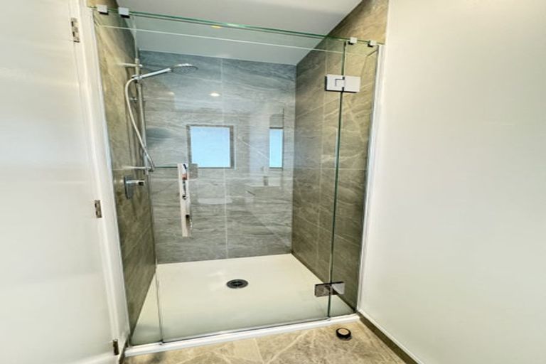 Photo of property in 27/27 Harewood Road, Papanui, Christchurch, 8053