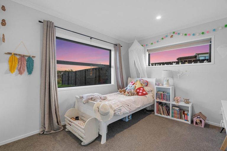 Photo of property in 183 Penetaka Heights, Pyes Pa, Tauranga, 3112