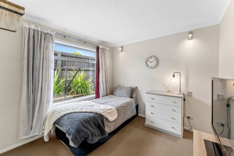 Photo of property in 3a Linden Court, Richmond, 7020