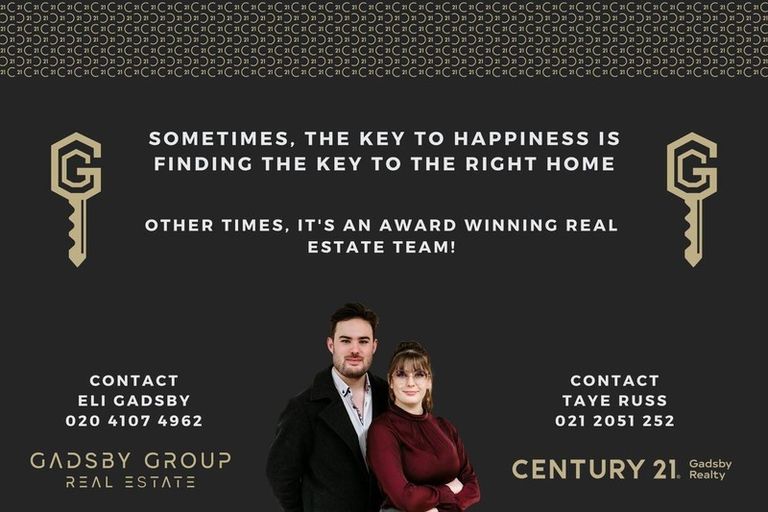 Photo of property in 181 Laurie Street, Te Awamutu, 3800