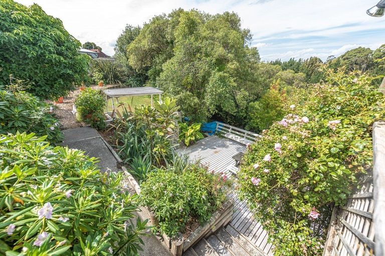 Photo of property in 26 D'arcy Road, Bastia Hill, Whanganui, 4500