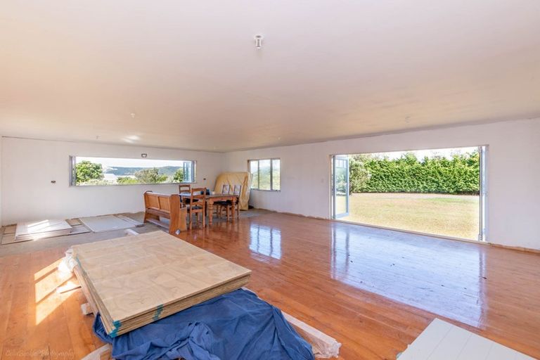 Photo of property in 601 Koutu Loop Road, Opononi, Kaikohe, 0473