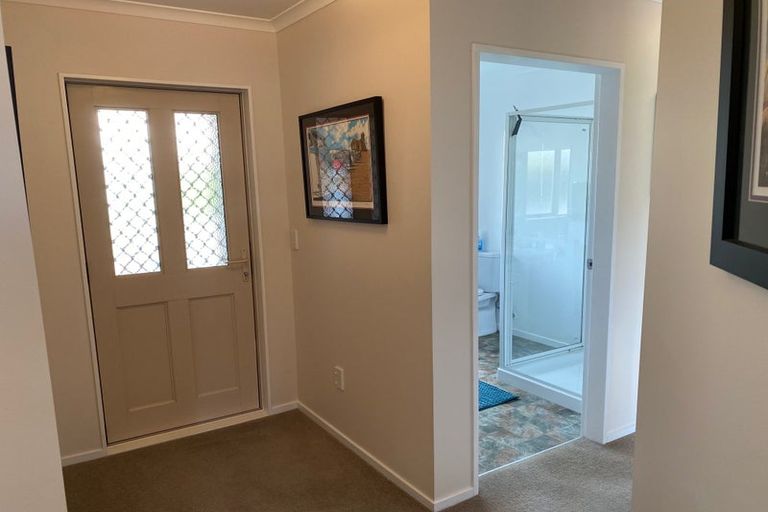 Photo of property in Rangeview Villas, 56/9 Fuller Close, Levin, 5510