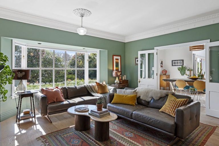 Photo of property in 235a Ilam Road, Ilam, Christchurch, 8041