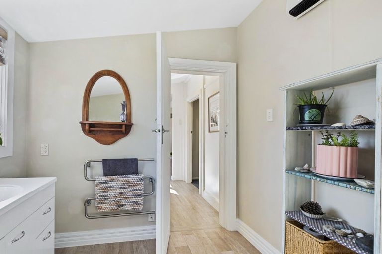 Photo of property in 166 Hanmer Springs Road, Hanmer Springs, 7334