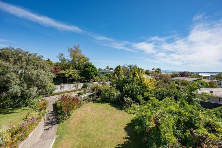 Photo of property in 19 Warwick Street, Richmond, 7020