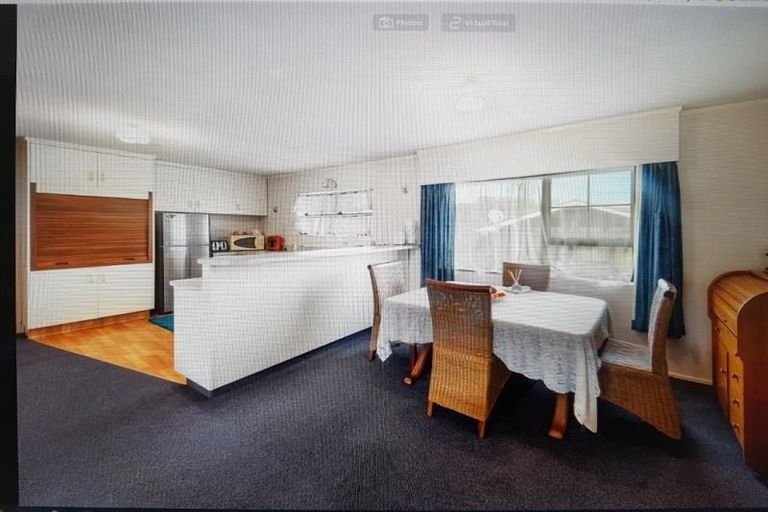 Photo of property in 9b Victoria Avenue, Waiuku, 2123